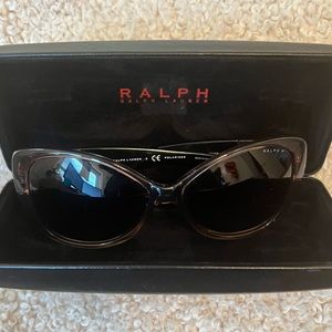 Ralph By Ralph Lauren Women's Sunglasses